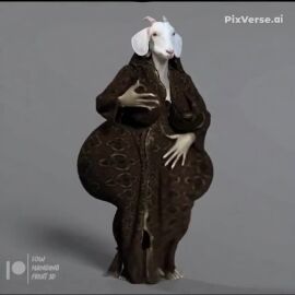 2025 2025s 3d 3d_animation 3d_background 3d_model ai ai_generated animated animated_image animation ass background balls big big_ass big_balls big_butt big_thighs body character character_request color colored femboy fuck fuckboy fucked generated markang404 model no_sound original original_character original_characters request requested sex sexy skin sound tagme thighs upload video