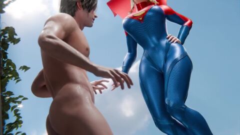 16:9 1boy 1girls 2020s 2025 3d 3d_animation 720p alternate_version_available animated artoria_pendragon artoria_pendragon_(lancer) ass big_ass big_breasts blonde-haired_female blonde_female blonde_hair blonde_hair_female blue_eyes bouncing_breasts breasts clothed clothed_female clothed_female_nude_male clothed_sex cosplay cum cumming cumshot dc dc_comics dc_extended_universe dominant_female ejaculation fate/grand_order fate_(series) female femdom flying good_boy kissing large_ass large_breasts lecheryamoreva long_hair longer_than_30_seconds longer_than_one_minute magikal3d male male/female naked naked_male no_watermark nude nude_male nude_male_clothed_female opennsfwsp penis ponytail pov pov_male ryanreos self_upload sky_sex sound sound_effects straight supergirl supergirl_(cosplay) superhero_costume superheroine superman_(series) tagme the_flash_(2023) the_flash_(series) thigh_job thigh_sex thighs thunderingkva video voice_acted