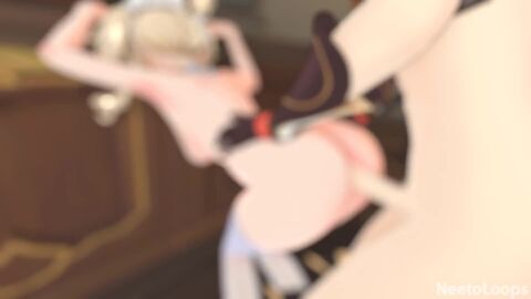 10_seconds 1boy 1boy1girl 1boy1girls 1boys 1boys1girl 1boys1girls 1girl1boy 1girl1boys 1girls 1girls1boy 1girls1boys 3d 3d_animation 3d_model accessory aether_(genshin_impact) anal anal_penetrated anal_sex animated anus anus_penetration arms ass barbara_(genshin_impact) bare_arms bare_ass bare_back bare_boobs bare_breasts bare_butt bare_buttocks bare_chest bare_shoulders bare_tits barely_clothed bent_forward bent_over blonde-haired_female blonde_female blonde_hair boob book book_stack bookcase books bookshelf boots bottomless bottomless_female bottomless_male breast brown_boots brown_footwear brown_gloves brown_handwear cap censored censored_cock censored_genitalia censored_penis censored_pussy censored_vagina clothed clothed/nude clothed_male clothed_male_nude_female clothes clothing cmnf cock cock_in_ass cock_inside_ass cock_inside_asshole collar curled_hair curly_hair dab_neko desk desk_sex dick dick_in_ass dick_inside dick_inside_ass doggy_style doggy_style_position doggy_style_sex doggystyle_position drill_curls drill_hair duo erect_nipples erection female female/male female_human female_on_male female_penetrated female_penetration female_with_male footwear from_behind from_behind_position fucked_from_behind genitalia genitals genshin_impact gloves grabbing grabbing_another's_hips grabbing_desk grabbing_from_behind grabbing_hips grabbing_partner hair hair_accessory hair_ornament half-dressed half_dressed half_dressed_male half_naked half_naked_male half_nude half_nude_male hands hands_on_another's_hips hands_on_desk hands_on_hips handwear hat hetero hetero_sex heterosexual heterosexual_female heterosexual_sex holding holding_another holding_another's_hips holding_hips hoyoverse human human_female human_on_male human_penetrated indoor indoor_sex indoors indoors_sex intercourse leggings legs legwear light light-skinned light-skinned_female light-skinned_male light_body light_skin light_skin_female light_skin_male light_skinned light_skinned_female light_skinned_male male male/female male_behind_female male_on_female male_penetrating male_penetrating_female male_penetrating_human male_protagonist male_with_female medium_ass medium_butt mihoyo mostly_naked mostly_naked_female mostly_nude mostly_nude_female mostly_nude_human mp4 multiple_angles multiple_views naked naked_female naked_female_clothed_male naked_female_naked_male naked_female_with_naked_male naked_male naked_male_naked_female naked_male_with_naked_female neetoloops no_bra no_panties no_protection no_sound no_sounds nude nude_female nude_female_clothed_male nude_female_nude_male nude_male nude_male_nude_female ornament pale pale-skin pale-skinned_female pale-skinned_male pale_body pale_skin pale_skin_female pale_skin_male pale_skinned pale_skinned_female pale_skinned_male partially_clothed partially_clothed_male partially_naked partially_naked_male partially_nude partially_nude_male penetrated penetrated_female penetrated_while_standing penetrating penetrating_ass penetration penetration_from_behind penile penile_penetration penis penis_in_anus penis_in_ass penis_in_asshole penis_inside penis_inside_anus penis_inside_ass penis_inside_asshole pussy raw_sex sex sex_from_behind sexual_intercourse short_hair short_hair_female shorter_than_30_seconds standing standing_doggy_style standing_doggystyle standing_position standing_sex stockings stockings_thigh_highs straight straight_sex tagme thigh_high_stockings thigh_highs thighhighs thighs tit topless topless_female touching touching_another touching_hips twin_drills twintails twintails_(disambiguation) twintails_(hairstyle) unprotected_sex unseen_female_face unseen_male_face vagina various_angles various_views video white_cap white_collar white_hat white_leggings white_legwear white_stockings white_thigh_highs white_thighhighs