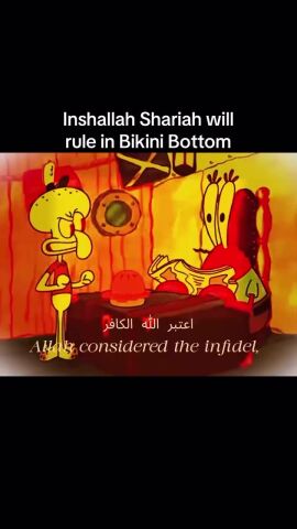 3d big_ass big_breasts doggy_style female female_only feral minecraft overwatch roblox sigma_male tagme video