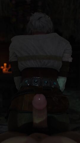 1080p 1boy 1girls 3d 9:16 amateur_artist animated ass assjob buttjob ciri clothed_assjob clothed_buttjob clothed_female_nude_male faceless_female faceless_male female gnightsound leather male no_sound shorter_than_10_seconds source_request tagme the_witcher_(series) the_witcher_3:_wild_hunt vertical_video video