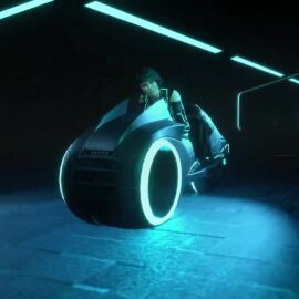 1girls 3d ass_bigger_than_head big_ass big_breasts big_thighs breasts breasts_bigger_than_head bust busty curvaceous curvy curvy_figure disney enormous_ass female gigantic_breasts hips huge_ass huge_breasts iso_(tron) large_ass large_breasts light-skinned_female light_skin massive_breasts mature mature_female music olivia_wilde program quorra round_ass round_breasts slim_waist sound tagme thick thick_hips thick_legs thick_thighs thighs thighs_bigger_than_head tron tron_legacy video voluptuous waist wide_hips