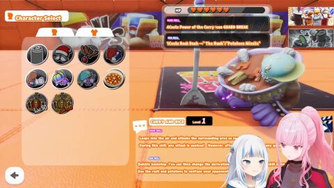 amv anime badbadbilly baelz_hakos ceres_fauna edited gawr_gura hentai hmv hololive hololive_english hololive_japan hoshimachi_suisei houshou_marine inugami_korone kusotori mori_calliope music nanashi_mumei ninomae_ina'nis oozora_subaru ouro_kronii pmv raceplay seiso shindere-kun tagme takanashi_kiara third-party_edit tsukumo_sana usada_pekora video virtual_youtuber voice_acted vtuber waifu watson_amelia yabai