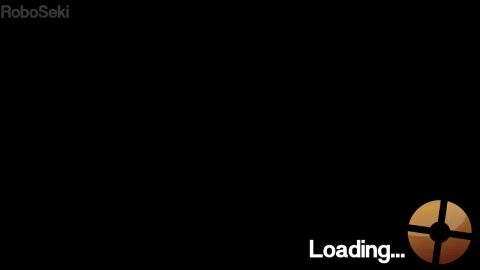 1boy 1boy1girl 1femboy 1girls 3d big_breasts big_thighs boobs boobs_out bouncing_breasts bouncing_butt breast_fondling breasts clanker cowgirl_position cum_in_pussy cum_multiple_times cumshot dell_spencer ejaculation elevator facial female handjob jiggling_ass jiggling_breasts large_butt machine machine_fuck mimi_sentry moaning_in_pleasure nude_female penis_in_pussy reverse_cowgirl_position riding riding_cock riding_penis roboseki robot robot_femboy robot_girl sex sfm sound source_filmmaker straight tagme team_fortress_2 tf2 titty_fuck valve video