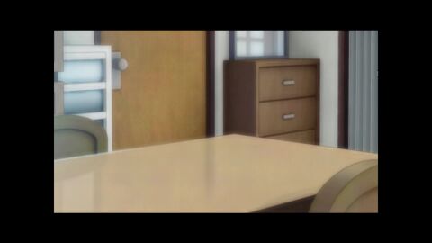 1boy cheating itou_makoto katsura_manami netorare shiny_days tagme video