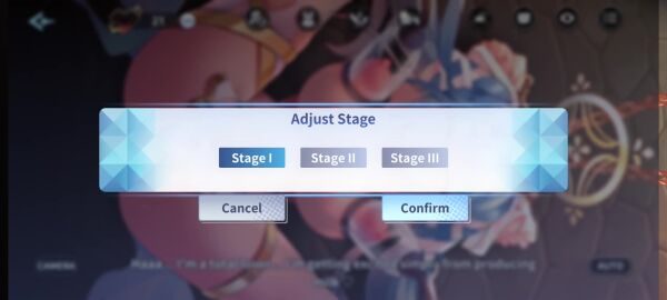 angel begging blue_hair bratty breasts captured captured_heroine defeated defeated_heroine degradation degradation_text dialogue english_text game game_cg halo holy lactating lactation milking milking_machine mind_break ntr orgasm orisries sound tagme totori_(orisries) twintails video yellow_eyes