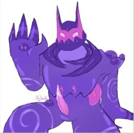 gloo_(mobile_legends) male male_only mobile_legends tagme