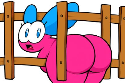 cut_the_rope tagme