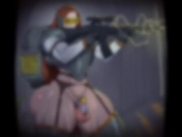 ai_assisted ai_generated audio female futanari greyscaler lore male narration sound tagme video world_of_lust:_the_spire