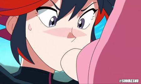 1boy 1futa 2d 2d_animation 2girls alternate_version_available angry animated anime anime_parody anime_style armwear audio back_cover battle battle_armor battle_suit belly_button black_and_red_hair black_armor black_hair black_suit blonde-haired_female blonde_female blonde_hair blowjob blowjob_focus blue_eyes blush blush_lines boner bow bow_on_head breasts breathing breathing_heavily brown_eyes brown_hair choking_on_cum circumcised clitoral_futa closed_eyes closing_eyes clothing cock_hungry cum cum_in_mouth cum_kiss cum_on_face cum_on_mouth cum_on_tongue cum_sharing cumming cumming_in_mouth cumshot cumshot_in_mouth curvy_hips cute cute_face dark_blue_hair dick dickgirl domination_loss drained draining_semen dress dress_lift dripping_cum earrings edit ejaculate ejaculating ejaculating_cum ejaculation ejaculation_in_mouth enjoying_kiss erection eyelashes eyepatch eyes eyes_not_visible fellatio fellatio_focus female female_focus female_only fighting fighting_stance floating_earrings forced_blowjob forced_kiss forced_kissing forced_oral friends full_version_at_source futa_cock futa_cum futa_penis futa_sperm futanari futanari_cum futanari_sperm gasping girl_cum girls_only gloves grabbing_face grey_body grey_eyes hair hair_tied hairbow half-dressed hands_on_legs happy hard_cock hard_on harime_nui highres hips holding_cheek holding_face holding_weapon image kill_la_kill kissing kissing_on_lips kumbomb leggings legwear lesbian_kiss lifting_dress lifting_own_clothes lifting_skirt light-skinned_female lips long_hair long_pigtails longer_than_30_seconds looking_at_another love_heart mankanshoku_mako matoi_ryuuko medium_breasts medium_penis mimihungva moaning moaning_in_pleasure mouth_full_of_cum mp4 multicolored_hair multiple_cumshots neckwear nipples nipples_covered nipples_visible_through_clothing no_balls no_nude offscreen_character offscreen_female offscreen_futa one_eye_covered one_eye_obstructed oral oral_focus panties parody penis pink_bow pink_dress pleasured pleasured_face pleasured_female pointing pointing_at_another premature_ejaculation relieved repost reupload reuploaded revealing_clothes revealing_penis school_uniform schoolgirl schoolgirl_uniform screenshot senketsu sharing_cum shiny_penis shocked shocked_expression short_hair short_skirt short_video shorter_than_one_minute skirt smile smiling sound sound_effects source sperm standing stitched stomach sucking sucking_dick sucking_penis suit suoiresnu suprised suprised_expression suprised_look swallowing swallowing_cum sword tag_request tagme tasty_cock teenage_female teenage_girl teenager teenager_on_teenager thick thick_eyelashes tied_hair trimmed_video underwear unnecessary_edit video voice voice_acted wants_cum watermark watermark_removed white_panties white_skin white_skinned_female white_underwear wrong_tags young younger_female