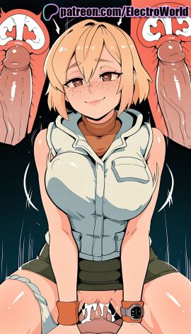 1boy 1girls 2025 ai_generated artist_name bar_censor blonde_hair breasts bust cervix chest clit clitoral_hood clitoris clothed_female_nude_male clothed_sex cock cowgirl_position cross_section cum cum_in_pussy deep_penetration dick disembodied_penis ejaculation electroworld erection exposed_clitoris exposed_pussy female fertilization fucking happy_sex heather_mason hi_res high_quality high_resolution highres impregnation inset intercourse internal_cumshot japari_symbol juicy_pussy legs_apart legs_spread love_making mars_symbol meat open_legs orgasm overflow ovum panties panties_around_one_leg patreon patreon_username penetration penis pointless_condom pussy reverse_cowgirl_position reverse_upright_straddle riding sex sexual_intercourse silent_hill silent_hill_3 solo_focus sperm_cell splayed_legs spread_legs stable_diffusion straddling straight testicles tight_pussy uncensored underwear uterus vagina vaginal_penetration veins veiny_penis watch watermark woman_on_top wristwatch x-ray