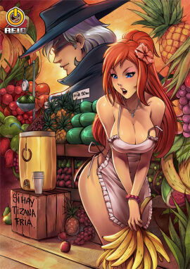 Image: 466863