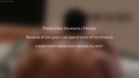 16:9_aspect_ratio 1boy 3d 3d_animation 3d_render all_fours amazonian animated artist_name ass audible_speech bare_shoulders bouncing_breasts breasts brown-skinned_female busty clark_kent cowgirl_position curvaceous curvaceous_female curvy_female dark-skinned_female dc_comics diana_prince doggy_style english_audio english_language erect_nipples extremely_large_filesize female female_moaning h264_(codec) has_audio huge_ass huge_breasts injustice_2 interracial kryptonian landscape large_breasts large_filesize long_hair looking_at_another male moaning moaning_in_pleasure mp4 muscle muscular_male nipples on_top open_mouth penis reverse_cowgirl_position sex short_hair spread_legs straddling superman superman_(clark_kent) superman_(series) tagme taken_from_behind tanned-skinned_female thick_thighs thighs thrusting tied_hair vaginal_penetration video watermark wonder_woman xeries3d