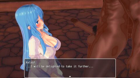 1girls cheating cheating_girlfriend cheating_wife cuckold cuckold_pov cuckolding dark-skinned_male dark_skin female male netorare netorase ntr pov pyrthenix teasing