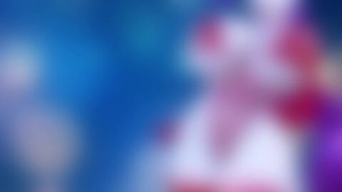 3d animated anthro big_breasts black_hair blonde_hair body_transformation breasts character_transformation female genderswap_(mtf) green_eyes hasbro human human_to_anthro male male_to_female mtf_transformation my_little_pony nipples rarity_(mlp) regularwallaby rule_63 solo sound sound_effects tagme transformation video