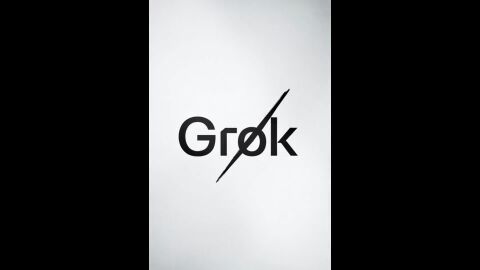 (tmnt 1987) ai_assisted ai_generated april mutant ninja o'neil tagme teenage video