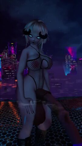 1futa 3d 3d_model abs animal_genitalia_on_humanoid animal_penis animated ass athletic athletic_futa blonde_hair blue_eyes breasts breasts_out breathing equine_penis evening fendravr fingers fishnet_bodysuit fishnets fit fit_futa functionally_nude futa_focus futa_only futanari goth goth_futa gothic horns horsecock horsecock_futa horsecock_on_humanoid humanoid intersex knees large_breasts legs light light-skinned_futa light_skin looking_at_viewer mature_futa messy messy_hair minotaur minotaur_futa mostly_nude mp4 music naked naked_futa nighttime nipples no_bra no_panties no_pants no_underwear nude nude_futa outdoor_nudity outdoors outside pale_skin penis pool pose posing posing_for_the_viewer practically_nude round_ass round_butt shorter_than_30_seconds showing_off solo solo_focus solo_futa sound standing tagme tall_futa thick_thighs thighs tits_out undressed up_close video virtual_reality virtual_youtuber vrchat vrchat_avatar vrchat_media vrchat_model white_sclera