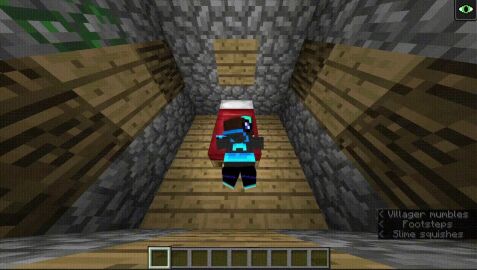 minecraft minecraft_xxx tagme video