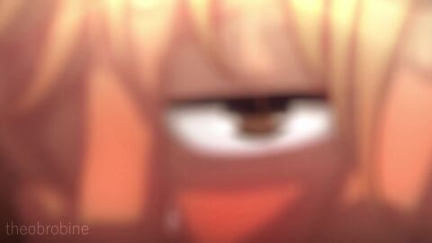1futa1boy abs bathroom bathroom_sex blush chainsaw_man completely_nude cum_in_mouth cum_in_pussy cum_on_face cum_on_self deepthroat demon_girl denji_(chainsaw_man) dominant_pov full-package_futa futanari futasub handjob intersex intersex/male licking_nipples longer_than_3_minutes male_on_futa male_penetrating male_pov maledom/futasub mosaic_censoring multiple_cumshots muscular_male nipple_play power_(chainsaw_man) swallowing_cum tagme theobrobine veiny_penis video