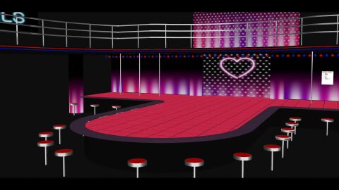 5girls animated black_hair black_hair_female blake_belladonna blonde_female blonde_hair blue_eyes erect_penis glory_hole kali_belladonna long_hair long_hair_female multiple_boys multiple_girls music nude_female nude_male penetration purple_eyes ruby_rose rwby silver_eyes sound tagme theblackbirdcalls video weiss_schnee white_hair white_hair_female yang_xiao_long yellow_eyes