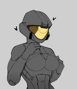 female female_spartan_(halo) halo halo_(game) halo_(series) spartan_(halo) spl4ts tagme