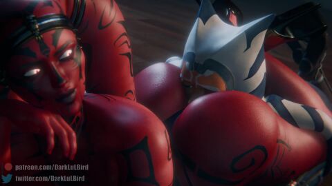 2girls 3d 3d_animation ahsoka_tano animated animation ass ass_eating ass_focus bikini bikini_bottom bubble_ass bubble_butt butt_crack butt_focus clone_wars curvaceous curvaceous_body curvaceous_female curvaceous_figure curvy curvy_figure darklulbird darth_talon defeat defeat_sex defeated defeated_heroine eating_ass eating_pussy feet feet_crossed feet_up forced_oral glowing_eyes head_between_ass head_between_cheeks head_between_thighs heroine heroine_in_trouble jedi lekku lekku_(anatomy) lesbian_domination lesbian_focus licking_ass lucasfilm mp4 muffled muffled_moaning oral oral_penetration oral_sex orange_skin panties red_skin sith sound star_wars tagme tattoo tattoos togruta twi'lek video villain villain_on_heroine villainess villainess_on_heroine voluptuous voluptuous_body voluptuous_female wide_hips wide_thighs yellow_eyes yuri