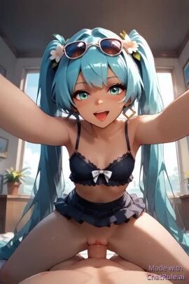 Image: 8613710
