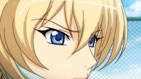 1girls ahe_gao animated aroused audible_swallowing belly belly_bulge belly_expansion big_belly big_breasts big_penis blonde_hair blowjob blue_eyes blush brainjacker_(rin_kaifon) cock_shock cum_in_pussy cum_inside cumflated_belly cumflation drinking_cum erect_nipples fellatio filled_to_the_brim from_behind fucked_silly full_of_cum gokkun horse_boy horse_penis horsecock huge_cock in_heat inflated_belly interspecies interspecies_impregnation large_insertion large_penis light_skinned_female long_hair moaning naked navel nipples nude_female passionate_sex penetration pleasure_face pussy pussy_juice restrained riding_penis sex shoujo_senki_brain_jacker size_difference sound stomach_bulge swallowing_cum sweat tagme thick_thighs tight_fit vaginal_penetration video wide_hips