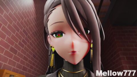 1boy 1girls 3d anal anal_sex areolae artist_name belly_button bouncing_breasts breasts cum cum_in_ass cum_inside cum_leaking green_eyes height_difference hoyoverse huge_breasts indoors lewdheart_(heart_lewd/iheartvoiceover) light-skinned_female light-skinned_male light_skin longer_than_one_minute mellow777 mihoyo moaning nipples opennsfwsp penetration penis pussy room sarah_(zenless_zone_zero) sex shorter_than_two_minutes size_difference smaller_male sound tagme taller_female video voice_acted zenless_zone_zero