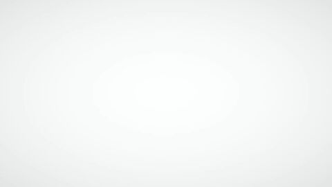 drtarnished light-skinned_female light-skinned_futanari love_live! rwby tagme video weiss_schnee