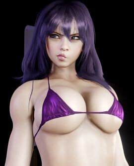 1girls 3d ass big_breasts breasts bust busty curvaceous curvy curvy_figure female female_focus hips hourglass_figure kori_(sevenarts) legs light-skinned_female light_skin mature mature_female purple_hair sevenarts slim_waist thesevenartsx thick thick_hips thick_legs thick_thighs thighs voluptuous waist wide_hips zfg-101-56