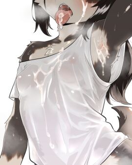 Image: 12825406