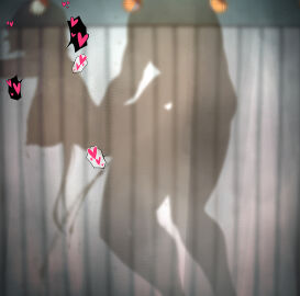 1boy 1girls ass behind_curtain big_ass big_butt boobs boobs_out breasts breasts_out busty busty_female caesar_king caesar_king_(zenless_zone_zero) cowboy_shot curtain curtains female from_behind from_side fucked_from_behind hands_on_partner heart hearts heavenly_ass holding_partner hoyoverse huge_ass huge_boobs huge_breasts huge_butt indoor indoor_sex indoors_sex jjanda large_boobs large_breasts large_tits male mihoyo pink_heart pink_hearts sex shadow shadow_sex shower_curtain shower_room shower_sex showering showering_together sideboob silhouette silhouette_sex silhouetted_body silhouettes standing straight straight_sex taken_from_behind thigh thighs tits tits_out zenless_zone_zero