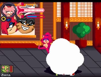 amy_rose cum_in_pussy cum_inside exkrill futa_on_female futanari pixel_(artwork) pixel_art project_x_love_potion_disaster sonic_(series) sonic_the_hedgehog_(series) tagme video zeena