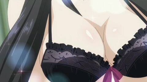 16:9_aspect_ratio 1boy 1girls animated ass audible_speech black_bra black_clothes black_hair black_legwear black_panties black_underwear blonde_hair blue_hair bow bra breasts brown_eyes brown_hair changing_room cleavage clothing date_a_live english_audio english_language eyewear female fitting_room flower garter_belt garter_straps glasses hair_flower hair_ornament hair_over_one_eye hairbow has_audio indoors itsuka_shidou legwear lingerie long_hair looking_at_another male mp4 pantsu red_eyes sparkle tagme thighhighs tied_hair tokisaki_kurumi twintails underwear underwear_only very_long_hair video viewed_from_between_legs