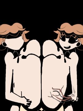 1boy 2girls 3:4 'the a animated beat_banger big_breasts boobjob breasts breasts_bigger_than_head clone cloned coronation_day_(creepypasta) creepy creepypasta cum cum_between_breasts demon double_paizuri double_titfuck duplicate_in_disguise empty_eyes entity faceless faceless_female female first_person_view gif grillo hips holding holding_breast horror house_of_horrorbrews huge_breasts long_hair looking_at_viewer male male_pov mario_(series) nightmare_waifu no_arms no_eyes open_mouth paizuri peach.exe possessed pov princess princess_peach princess_peach_(coronation_day) ripped_arms royalty smile smiling smiling_at_viewer super_mario_world teeth the_forest_king_(coronation_day) thighs titjob transparent_background vertical_video