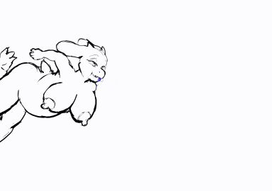 1girls 2d_animation animated anthro belly big_breasts boss_monster_(undertale) bouncing_breasts bovid breasts byondrage caprine curvy_figure feet female frame_by_frame fully_submerged genitals goat mammal mature_female monochrome nipples nude puffed_cheeks pussy skinny_dipping slightly_chubby slightly_chubby_female solo swimming thick_thighs toby_fox toriel undertale undertale_(series) underwater voluptuous vulva water wide_hips