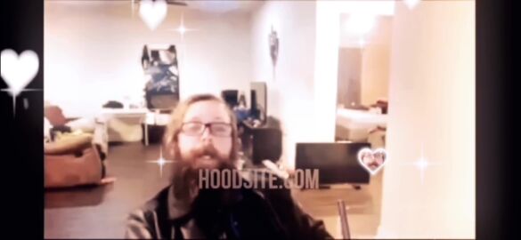 1animal 1boy 1girls 2024 2025 2d 2d_(artwork) 2d_artwork abs absurd_res ahoge all_the_way_through also anal anal_access anal_insertion anal_only anal_only_maebari anal_sex and animal_genitalia animal_penis animated animated_gif anthro anus areola areola_slip areolae areolae_slip artoria_pendragon artoria_pendragon_(lancer) ass balls bangs bar_censor bara bare_shoulders barefoot bb bb_(baalbuddy) bb_(fate) bb_(swimsuit_mooncancer) bbc-chan bbc_slave bbm bbw bbw_mom big_ass big_balls big_breasts big_butt big_cock big_penis big_testicles bikini bikini_top bj black_hair blonde_hair blue_eyes blush bmayneart bmd18plus bmo bmoso bmp-to-png_conversion bmq bmrwcl bmw bmxii bodily_fluids bottomless breasts breasts_bigger_than_head brown_hair bulge canid canine censored cleavage clothed clothing continuous_ejaculation cowlick cum cum_all_the_way_through cum_explosion cum_in_ass cum_in_pussy cum_inflated_belly cum_inside cum_overflow cum_overflowing cum_through cumflated_belly cumflation cumming curvaceous curvaceous_female curvaceous_figure curvy curvy_body curvy_female curvy_figure curvy_hips cv cv1115 cvele_(artist) cvpr1188_(jippa) cvri1324 dandy's_world dc dc_comics deltarune dialogue dragon_ball duo ejaculation english english_dialogue english_text equid equine equine_genitalia equine_penis erbrobruh erect_nipples erect_penis erection excessive_cum fate/grand_order fate_(series) feet feline fellatio female female_focus female_only female_penetrated femboy feral flared_penis forsaken_(roblox) friday_night_funkin friendship_is_magic fur furry futanari gay genital_fluids genitals genshin_impact gigantic_ass gigantic_breasts gigantic_cock gigantic_penis glasses gloves green_eyes green_hair group hair halo_(series) heart hellaverse helltaker helluva_boss hi_res highres hips holding holding_object hololive hooves horn horns horny horse horse_penis horseballs horsecock hourglass_figure huge_ass huge_balls huge_breasts huge_butt huge_cock huge_penis huge_testicles human humanoid humanoid_genitalia humanoid_penis hupi1008 imminent_sex incest indie_virtual_youtuber indoors inflation inside interracial intersex interspecies invincible jack-o'-lantern jack-o_pose jackal jacket jaiden jaiden_animations jaiden_dittfach jaidenanimations jaidens_mom jail jailbait_knight jailbird jaina_proudmoore jaoba_(regretevator) japanese japanese_clothes japanese_clothing japanese_female japanese_text jeans jewelry jiggle jiggling_ass jockstrap joints jojo's_bizarre_adventure joker_(persona) jolteon jolyne_kujo joseph_joestar josuke_higashikata jotaro_kujo jousneystudio judy_hopps jujutsu_kaisen kantai_collection kemono kemonomimi kimetsu_no_yaiba kimono king_of_fighters kissing kk_(kkoart) kkamja kkasi00 kkcq20yk0db5mak kkerotix kkoart kksallyear kktzane kkyz13 kneeling knot koikatsu kpop_demon_hunters l large_ass large_balls large_breasts large_butt large_cock large_penis large_testicles laying laying_down laying_on_back leggings legwear light-skinned_female light-skinned_male light_skin llama llamaboy llamasarepink llametsul llmixll llowoll lloyd_garmadon llpfmfc lluanhyperzero lluisabadias llydian_(fyixen) long_hair looking_at_penis looking_at_viewer looking_back lying lying_down lying_on_back maebari male male/female male_only male_penetrating_female mammal mario_(series) marvel marvel_comics marvel_rivals masturbation medium_breasts meme mercy metroid microsoft minecraft missionary_position mostly_nude muscular my_hero_academia my_little_pony naked naked_female naruto naruto_(series) nigger nintendo nipple_bulge nipples nipples_visible_through_clothing no nude nude_female nudity one-punch_man one_piece orgasm overflow overflowing_cum overwatch panties partially_clothed penetration penis penis_awe pink_hair plants_vs_zombies playstation pokemon pokemon_(species) pokemon_dppt pokemon_sm pokemon_ss ppppu pubic_hair puffy_nipples purple_hair pussy pussy_juice qos qos_tattoo quadruped quads queen queen's_blade queen_chrysalis_(mlp) queen_of_spades question_mark questionable_consent rabbit rear_view red_eyes red_hair reptile restrained ribbon roblox robot rule_63 screaming self sex short_hair side_view skimpy smooth_balls sonic_(series) sonic_the_hedgehog_(series) sony_interactive_entertainment steam steaming_body stockings sweat sweatdrop sweating sweaty sweaty_body sweaty_breasts sweaty_legs sweaty_thighs tagme text the_incredibles the_legend_of_zelda the_owl_house the_witcher_(series) thick thick_ass thick_hips thick_legs thick_penis thick_thighs thighhighs thighs tied_hair type-moon ubisoft ui_(blue_archive) ui_(swimsuit)_(blue_archive) ui_hirasawa_(k-on!) uiharu_kazari uiokv uncensored uncircumcised uncut underboob undertale undertale_(series) underwear undressing unicorn unseen_male_face upper_body url uub uuforya uulitch vagina vaginal vaginal_penetration vaginal_sex vein veins veiny veiny_penis video video_games virtual_youtuber voluptuous voluptuous_female vtuber water watermark wet white_background white_body white_fur white_hair wide_hips wings wolf x-men x-ray x-ray_view x_hair_ornament xbox_game_studios xenoblade_(series) xenoblade_chronicles_2 xenoblade_chronicles_3 xenomorph xinaelle xnalara xo_(xo17800108) xochi_jalapeno xordel xorza xx.canada.xx xxai xxgato xxios xxl_condom xxl_woofia xxnikichenxx xxoom xxxbattery xxxx52 yaoi yellow_body yellow_eyes yellow_fur yellow_hair young younger_female younger_male youtube youtuber yu-gi-oh! yuri zenless_zone_zero zombie zoophilia zootopia