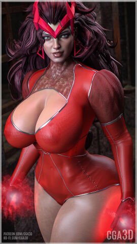 1girls 3d ass athletic athletic_female avengers big_ass big_breasts blue_eyes breasts breasts_bigger_than_head busty cga3d curvy curvy_female dark-skinned_female dark_skin daz3d daz_studio erotichris female female_only hourglass_figure huge_breasts human large_breasts lingerie magic magic_user marvel marvel_comics marvel_rivals mutant_(marvel) red_hair scarlet_witch scarlet_witch_(marvel_rivals) seductive seductive_look sensual skimpy skimpy_bikini skimpy_clothes skimpy_outfit solo thick thick_ass thick_thighs voluptuous voluptuous_female wanda_maximoff wide_hips x-men