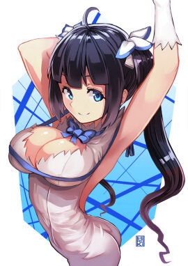 Image: 4231228