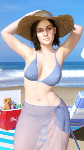 1girls 3d activision armpits arms_up big_ass big_breasts big_thighs breasts bust busty call_of_duty call_of_duty_black_ops_cold_war call_of_duty_zombies curvaceous curvy curvy_figure female hips huge_ass huge_breasts huge_thighs large_ass large_breasts large_thighs light-skinned_female light_skin mature mature_female raven_software samantha_maxis slim_waist spartanpig95 thick thick_hips thick_legs thick_thighs thighs treyarch voluptuous waist wide_hips