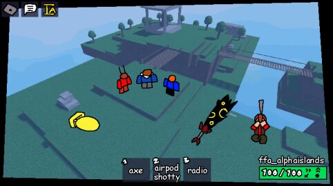 2024 2d_animation 3others after_sex all_fours ambiguous_gender anal anal_sex animated animated_image anthro anthro_on_anthro anthro_penetrated anthro_penetrating antlers ass balancedfox balls bfad big_ass big_balls big_penis black_bottomwear black_clothing black_eyes black_leggings black_legwear black_nose blocky_body blue_clothing blue_hoodie blue_jacket blue_topwear bodily_fluids bomb bottomwear bottomwear_down bridge brown_body brown_ears brown_fur brown_hair brown_tail cain_(superiorfoxdafox) canid canine closed_eyes clothed clothing creampie cum cum_in_ass cum_inside cum_on_ass cum_on_butt day deer digital_media_(artwork) double_anal double_anal_penetration double_penetration fangs femboy fox from_behind_position fur gameplay_mechanics gay genital_fluids genitals grass grey_bottomwear grey_clothing grey_pants group group_sex gun half-closed_eyes high-angle_view holding_object holding_ranged_weapon holding_sniper_rifle holding_weapon hoodie horn huge_balls huge_cock human hyena hyper hyper_genitalia hyper_penis item_asylum jacket leaking leaking_anus leaking_cum leggings legwear looking_at_self looking_back looking_pleasured loop lying lying_on_grass male male/male male/male/male male_only male_penetrated male_penetrating male_penetrating_male mammal multicolored_body multicolored_clothing multicolored_fur multicolored_topwear narrowed_eyes no_sound nuclear_bomb on_grass on_side orange_body orange_fur orange_hair outside outside_sex pants pants_down partially_clothed penetration penile penile_penetration penis penis_in_ass perching_position plant public public_sex ranged_weapon rear_view red_clothing red_fox red_hoodie red_topwear rifle roblox roblox_game sandwich_position sex sharp_teeth sitting sitting_on_glass smile sniper_(team_fortress_2) sniper_rifle soups_(superiorfox) spinning standing superiorfox tail team_fortress_2 teeth threesome thysvid topwear tree true_fox tundra_(tundrathehyena4) twilight two-tone_body two-tone_clothing two-tone_fur two-tone_jacket two-tone_topwear undressing undressing_another valve weapon white_antlers white_body white_clothing white_fur white_jacket white_topwear