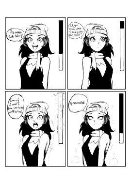 Image: 8552494