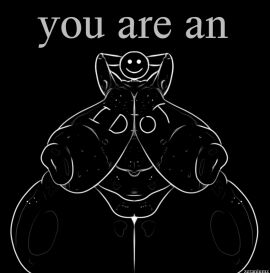 Image: 8471525