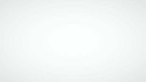 drtarnished light-skinned_female light-skinned_futanari love_live! rwby tagme video weiss_schnee