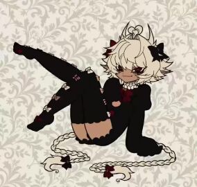 femboy liar_(sh4rkle) sh4rkle_(artist) tagme trap video