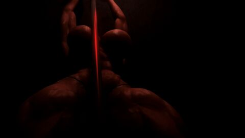 1girls 2024 3d abs almost_naked animated aquiline_nose ass athletic athletic_female big_ass big_breasts blonde_female blonde_hair blue_eyes bob_cut bob_hair breasts c&g-studio dancing female female_only gif jiggle jiggling_ass jiggling_breasts justfrog-entertainment kunoichi light-skinned_female light_skin lingerie_panties looking_at_viewer muscle_tone muscles muscular muscular_arms muscular_back muscular_female muscular_legs muscular_thighs naked naruto naruto_(series) naruto_shippuden ninja nipples nude pale-skinned_female pale_skin pole_dancing samui short_hair shounen_jump six_pack smiling solo stripper_pole toned toned_arms toned_back toned_belly toned_body toned_female toned_legs toned_stomach twerking