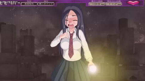 1boy 1boy1girl 1girls cum_in_pussy internal_cumshot older_male_and_younger_female passed_out peeing school_uniform schoolgirl sleep_molestation suppository tagme ugly_bastard unconscious urination vaginal_penetration vaginal_sex video