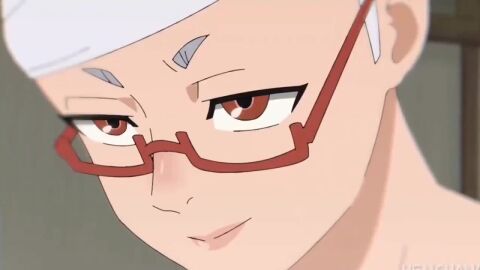 1boy 1girls 2d 2d_animation adult_and_teenager age_difference all_fours animated anus ass ass_grab ass_up ass_up_face_down assertive_female audio ayase_seiko back_dimples backed_up_cum balls bent_over big_breasts black_hair bottomless bouncing_breasts breast_jiggle breasts breasts_out cigarette cleavage cleft_of_venus clitoral_hood clitoris clothes_lift clothes_pull completely_nude curvaceous curvaceous_female curvaceous_figure dandadan deep_penetration dimples_of_venus doggy_style elbow_gloves embarrassed embarrassed_nude_male english english_voice_acting erection exposed_breasts female genital_fluids genitals gilf glasses granny hairless_pussy hanging_breasts henchan45 imminent_sex indoors innie_pussy large_breasts licking_lips long_video longer_than_30_seconds longer_than_one_minute looking_at_penis male male_pov mature_female milf mindlessswitchva moaning moaning_in_pleasure naughty_face navel nipples nude nude_male_clothed_female official_style older_female older_female_and_younger_male on_model open_clothes pants_down pants_pull penis penis_in_pussy plump_labia pov presenting_pussy preview puffy_pussy puffy_vulva pussy pussy_juice pussy_juice_drip pussy_juice_string pussy_spreading red_eyes rubyredva sex sex_from_behind sound sound_warning spread_pussy spreading standing_doggy_style standing_doggystyle starlieskyeva steam steamy steamy_pussy swinging_breasts tagme takakura_ken_(okarun) taken_from_behind teenage_boy teenager testicles thick_ass throbbing_penis top-down_bottom-up turbo_granny_(dandadan) uncensored undressing vagina vaginal_fluids vaginal_juices vaginal_penetration vaginal_sex veiny_penis video voice_acted white_hair young younger_male younger_penetrating_older