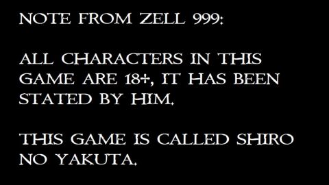 1boy 1girls 2025 after_sex animated animated_internal_view aphrodisiac bonding breasts cum cum_drip cum_inside cum_on_breasts dark_hair defeat defeated excessive_cum female forced_orgasm game_over gameplay gameplay_mechanics horror huge_breasts indoors_sex longer_than_2_minutes male male_rape_victim malesub mommy monster monster_girl paizuri pixel_animation pixel_art sex shiro_no_yakuta smile smirk sound splurt tagme titjob video video_games zell23 zell_(999)